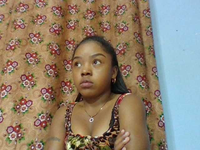 Elysa7 live cam on BongaCams