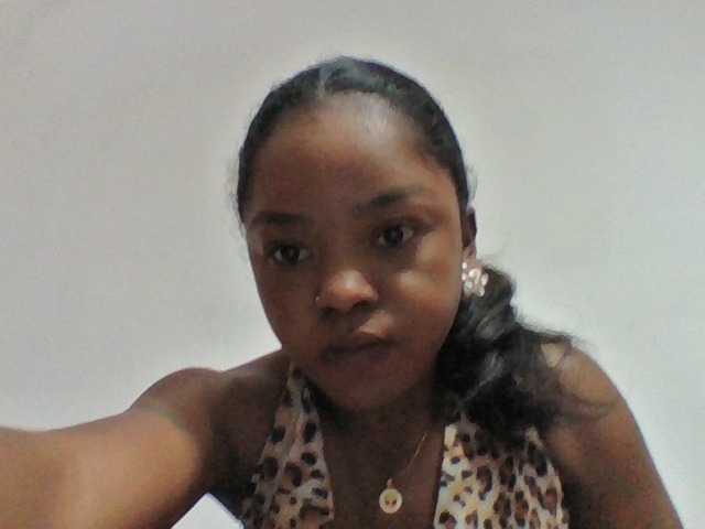 Elysa7 live cam on BongaCams