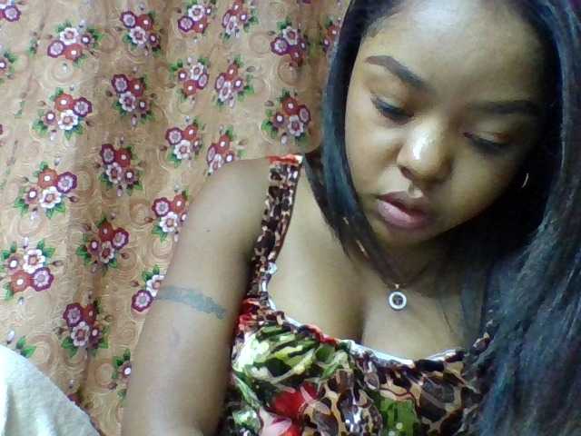 Elysa7 live cam on BongaCams