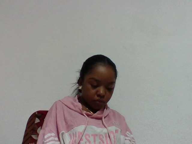 Elysa7 live cam on BongaCams
