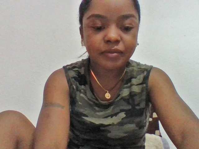 Elysa7