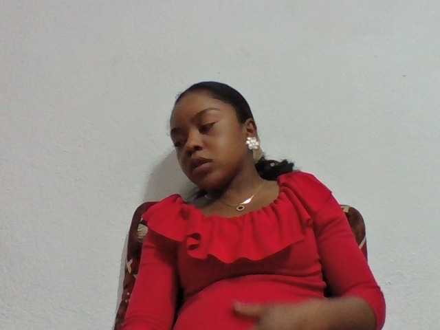 Elysa7 live cam on BongaCams