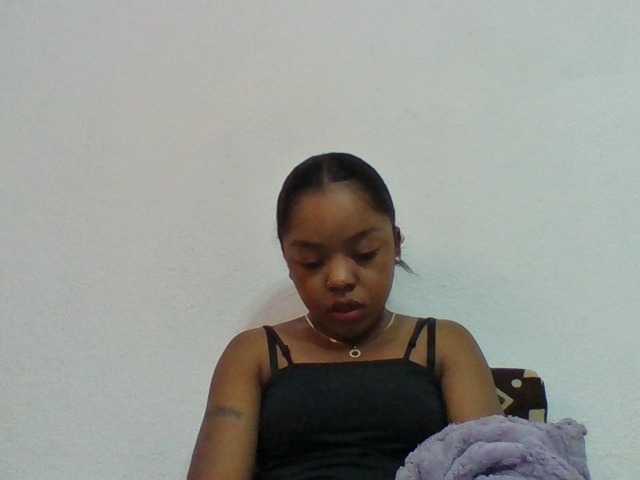 Elysa7 live cam on BongaCams