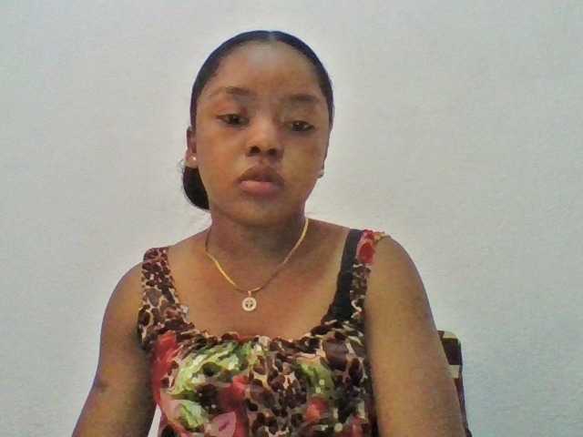 Elysa7