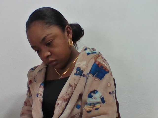 Elysa7 live cam on BongaCams