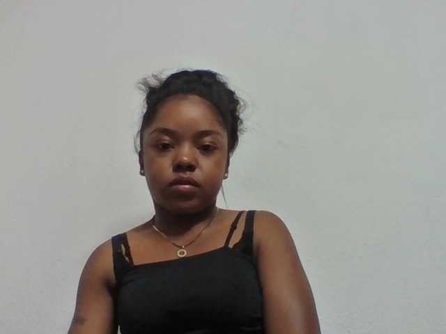 Elysa7 live cam on BongaCams