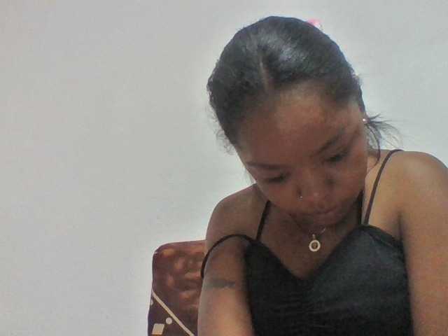 Elysa7 live cam on BongaCams