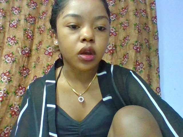 Elysa7 live cam on BongaCams