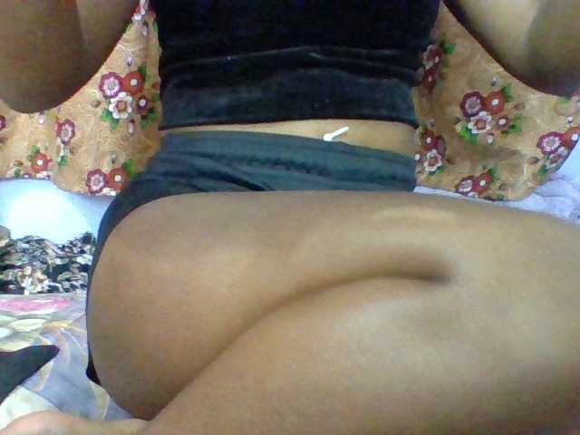 Elysa7