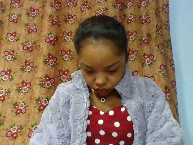 Elysa7 live cam on BongaCams