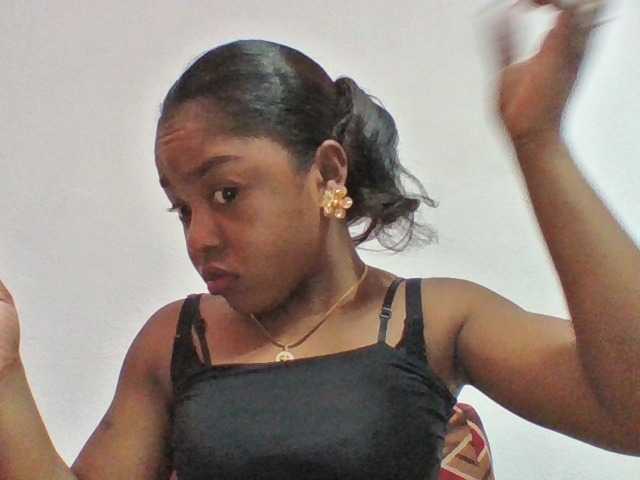 Elysa7 live cam on BongaCams