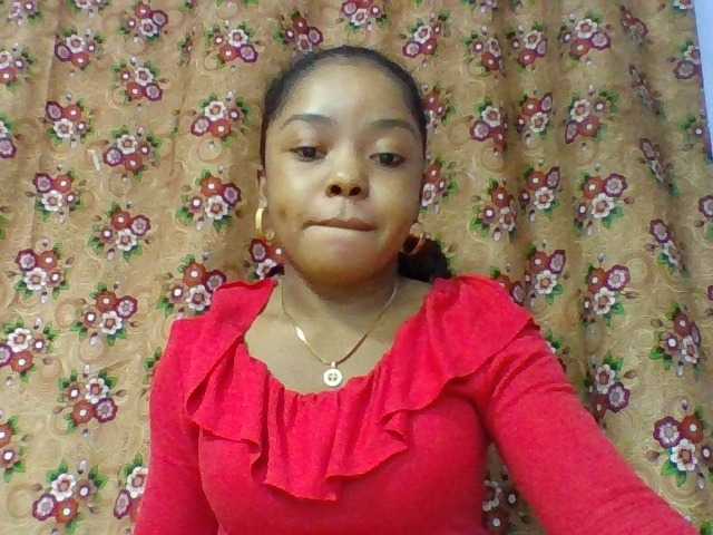Elysa7 live cam on BongaCams
