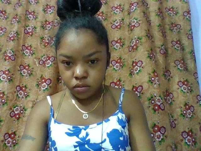 Elysa7 live cam on BongaCams