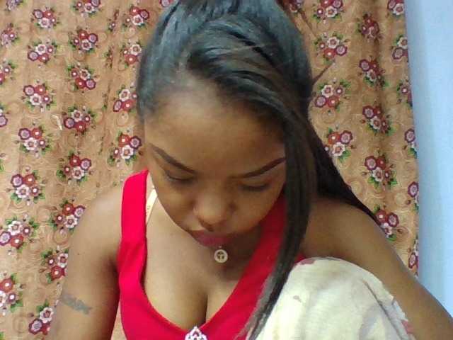 Elysa7 live webcam show