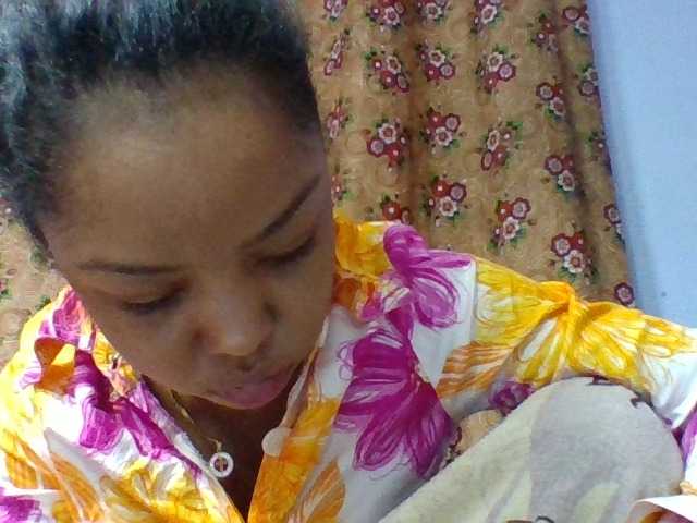 Elysa7 live cam on BongaCams