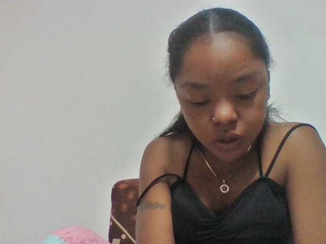 Elysa7 live cam on BongaCams