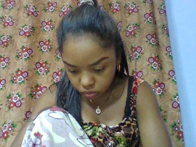 Elysa7 live cam on BongaCams