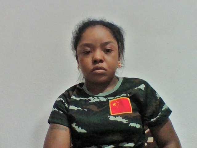 Elysa7 live cam on BongaCams