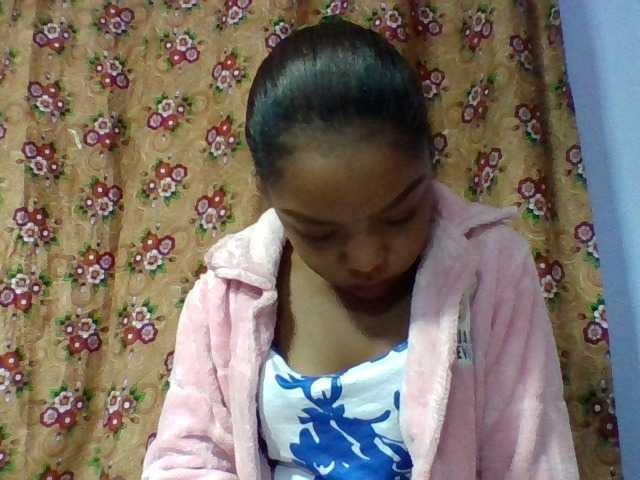 Photo 2 of Elysa7