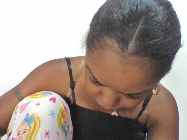 Elysa7 live cam on BongaCams