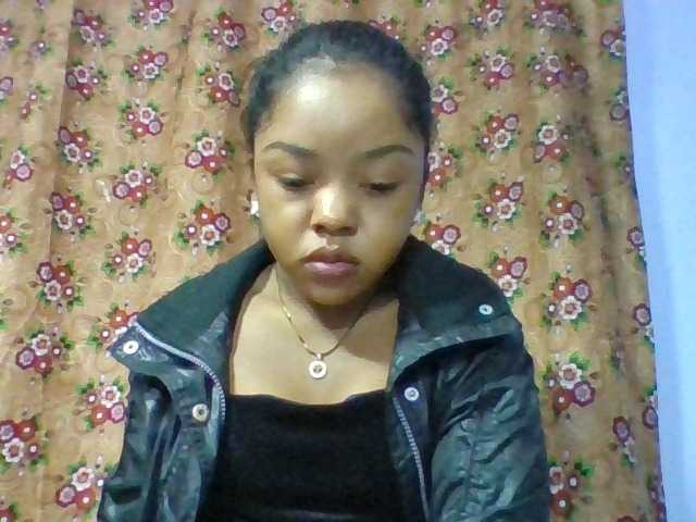 Elysa7 live cam on BongaCams