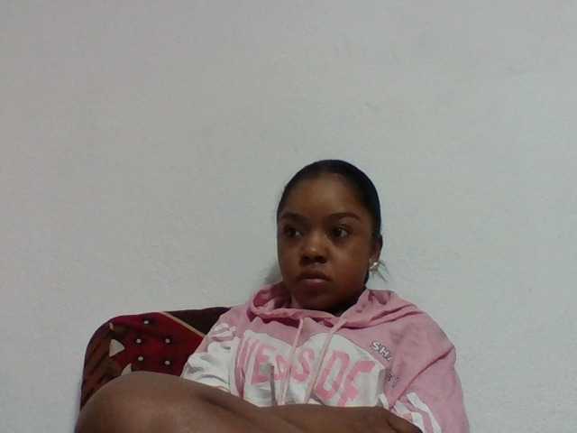 Elysa7 live cam on BongaCams