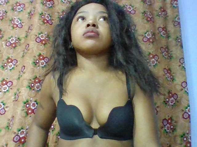 Elysa7