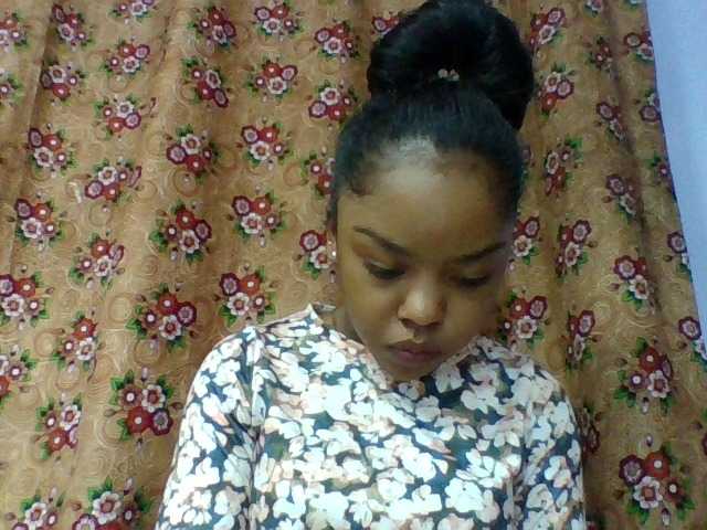 Elysa7 live cam on BongaCams