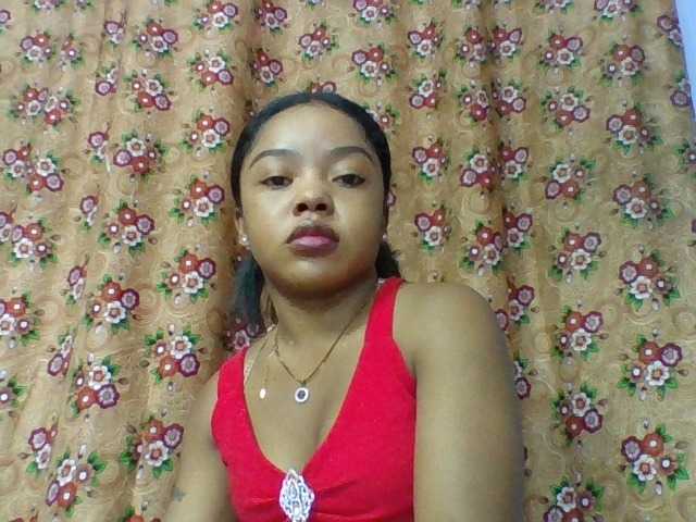 Elysa7 live cam on BongaCams