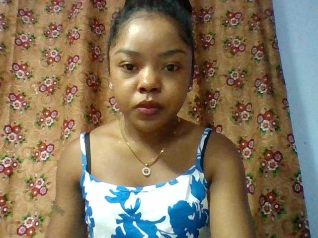 Elysa7 live cam on BongaCams