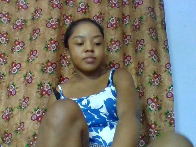 Elysa7 live cam on BongaCams