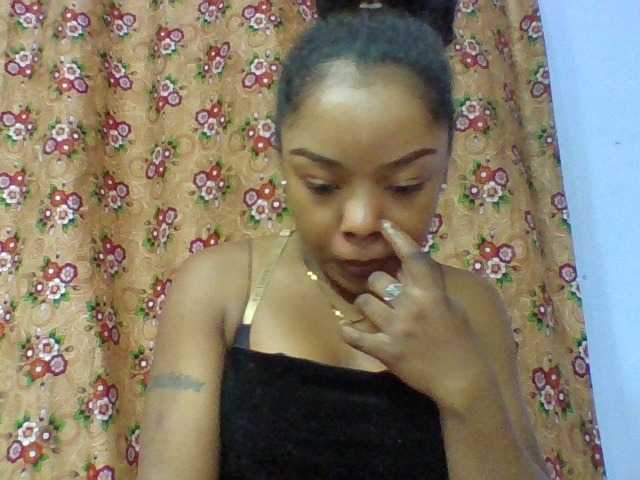 Elysa7 live cam on BongaCams