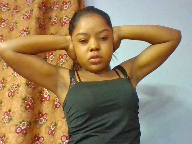 Elysa7 live cam on BongaCams