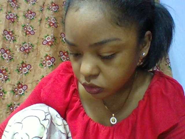 Elysa7 live cam on BongaCams