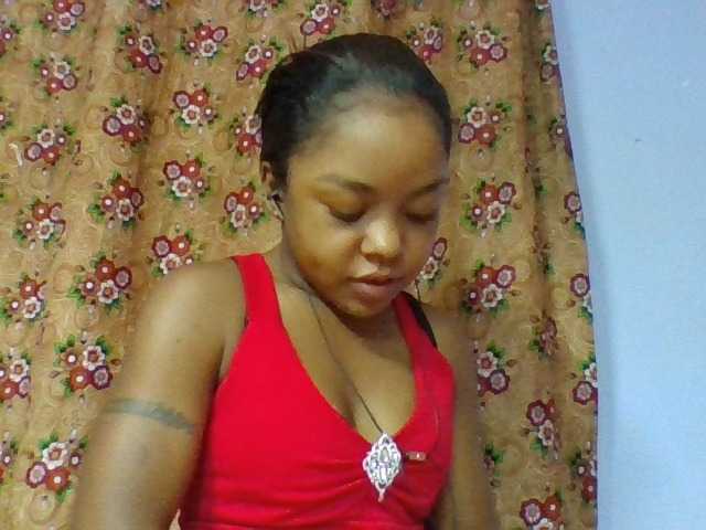 Elysa7 live cam on BongaCams