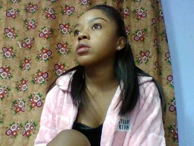 Elysa7 live cam on BongaCams
