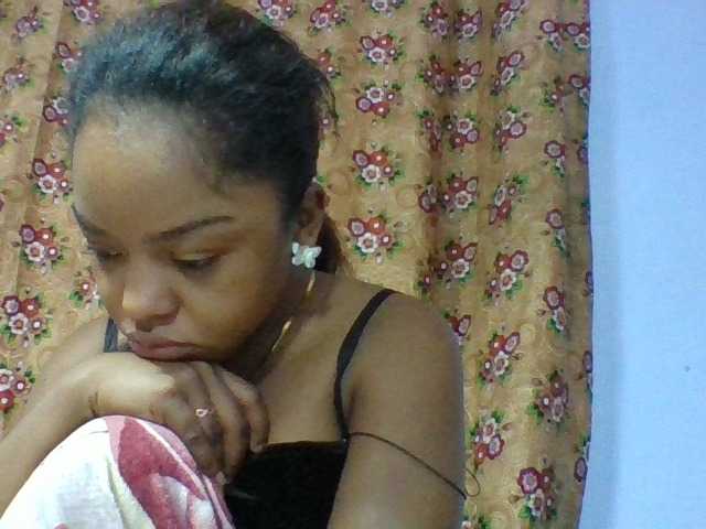 Elysa7 live cam on BongaCams