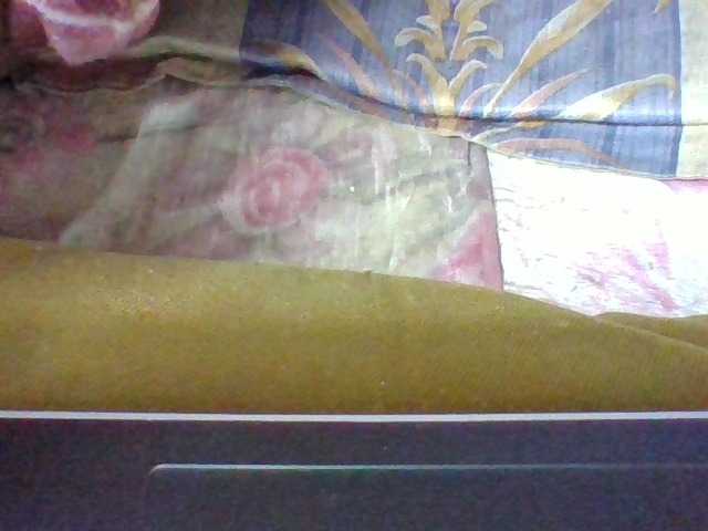 Elysa7 live cam on BongaCams