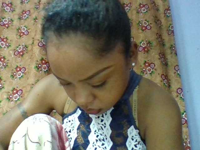 Elysa7 live cam on BongaCams