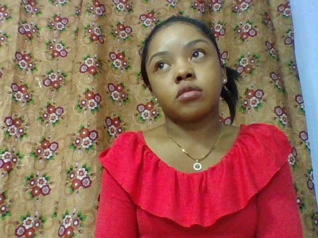 Elysa7 live cam on BongaCams