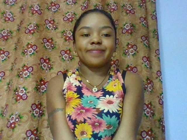 Elysa7 live cam on BongaCams