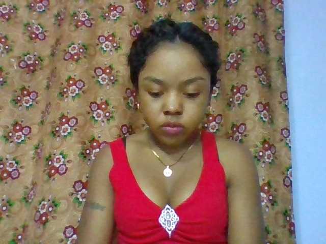 Elysa7 live cam on BongaCams