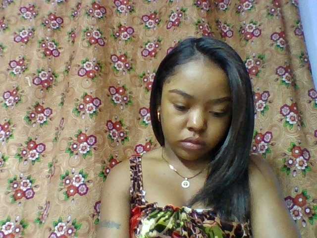 Elysa7 live cam on BongaCams