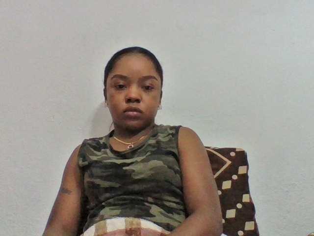 Elysa7 live cam on BongaCams