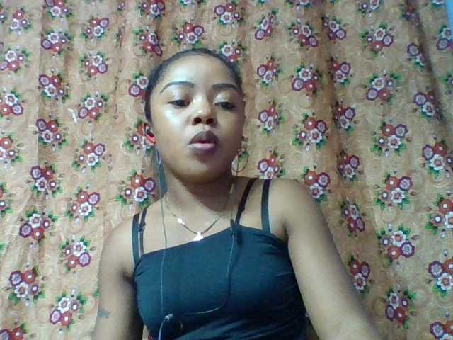 Elysa7 live cam on BongaCams