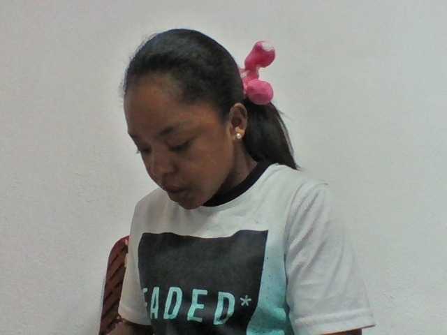 Elysa7 live cam on BongaCams