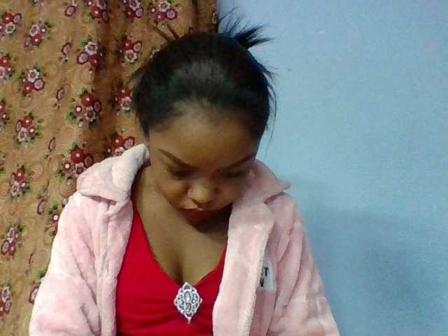 Elysa7 live cam on BongaCams