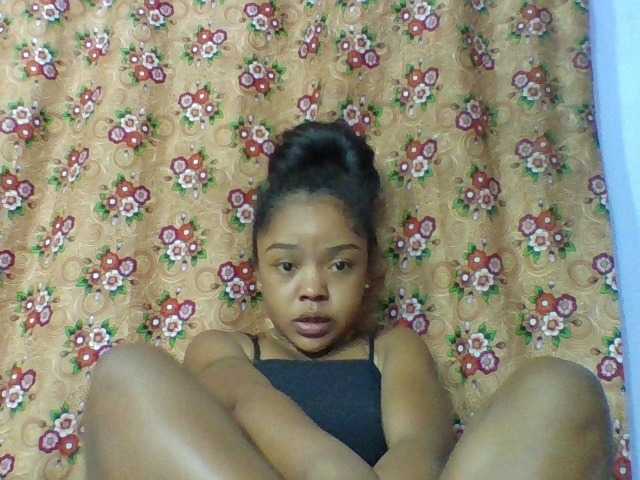 Elysa7 live cam on BongaCams