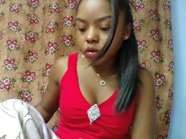 Elysa7 live cam on BongaCams