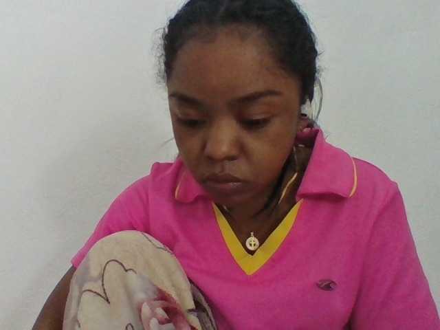 Elysa7 live cam on BongaCams